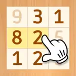 Number Crunch: Match Game App Support