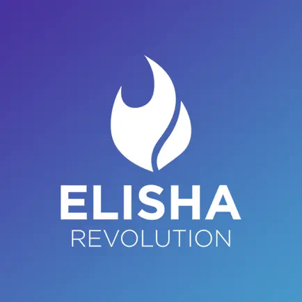 Elisha Revolution Cheats
