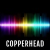Copperhead - iPhoneアプリ