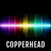 Copperhead Positive Reviews, comments