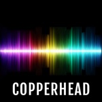 Download Copperhead app