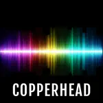 Copperhead App Contact