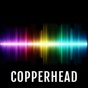 Copperhead app download