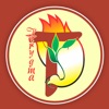 Kerygma icon