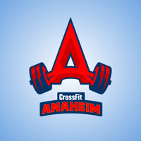 CrossFit Anaheim