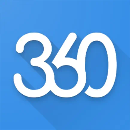 Gestión Profesores 360 Читы