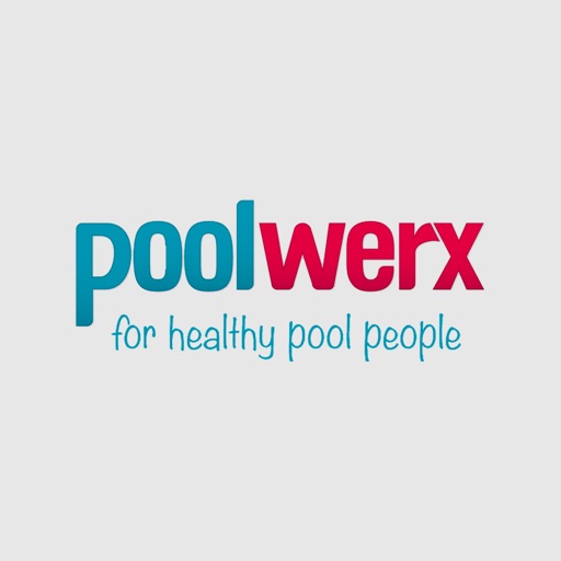 Poolwerx Waikato