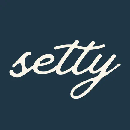 Photo + Video Filters by Setty Читы