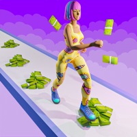 Career Rush pour PC
