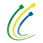 Download REDEBRASIL TELECOM app