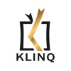 KLINQ - كلينق icon