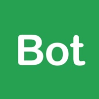 EssayBot  Write Essay For You