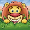 Little Lion - For kids icon