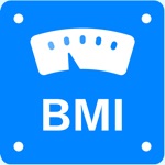 身高体重计算器-身体体重计算器