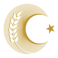 Tarım Cebimde