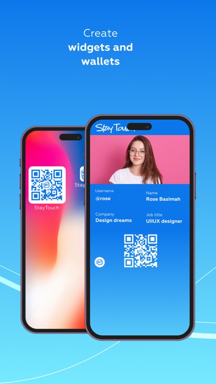 StayTouch: Smart Connections screenshot-7