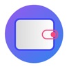 iSave - Expense Tracker Watch icon