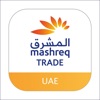 Mashreq Trade UAE - iPadアプリ