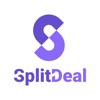 Split-Deal