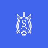 StrojCHECK®