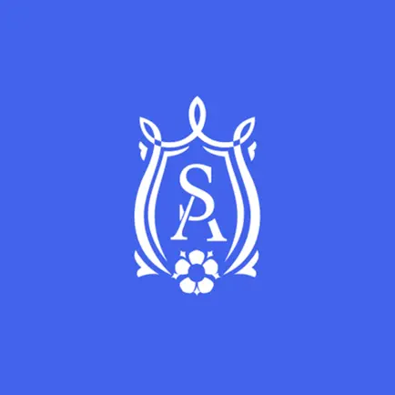 StrojCHECK® Читы