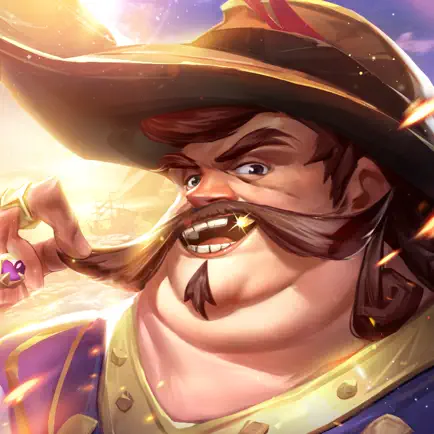 Be A Billionaire: Dream Harbor Читы