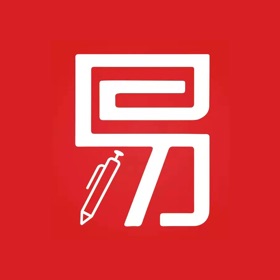 螢幕擷取畫面 (3) 易网通