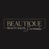 Beautique Sevenoaks