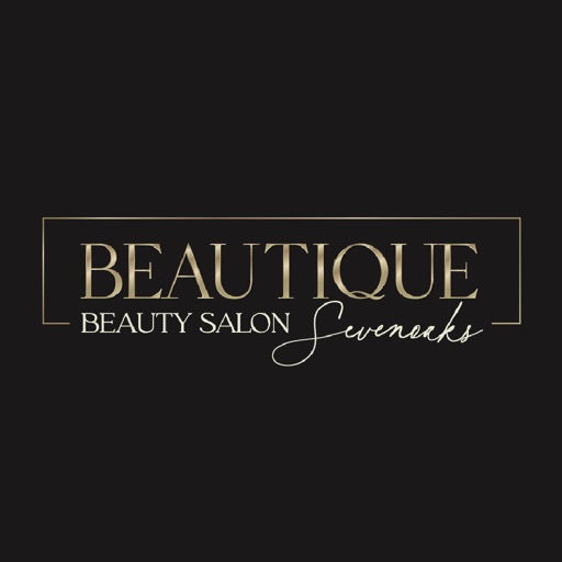 Beautique Sevenoaks