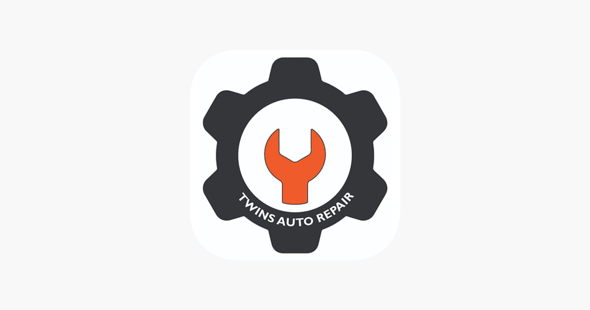 ‎Twins Auto Fast Lube Check In on the App Store
