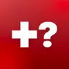 Medizin Quiz - Aufnahmetest contact information