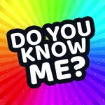 Download How Well Do You Know Me? app