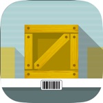 Download Nano Inventory app