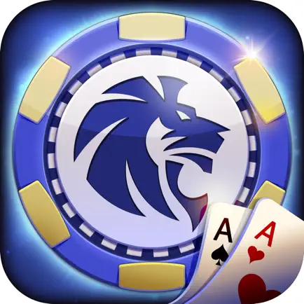 Texas Poker:Texas Holdem Game Cheats