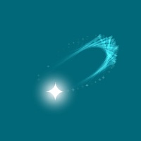Tireur De Couleur icon