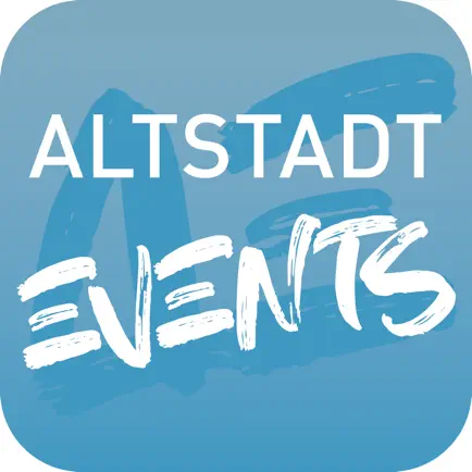 Events Altstadt Salzburg Cheats