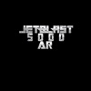 JETBLAST5000 icon