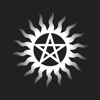 Icon Witchcraft, Wicca Spells&Runes