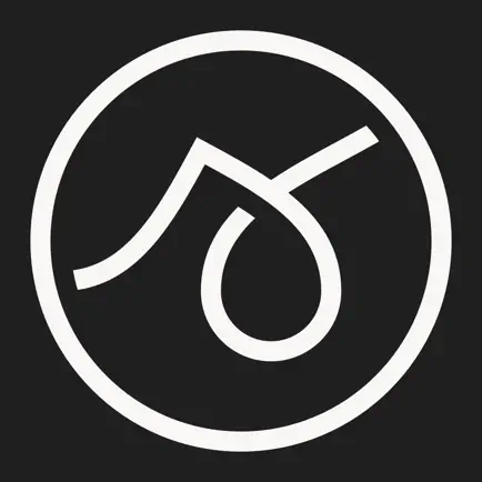Silofit, Book a Fitness Space Cheats
