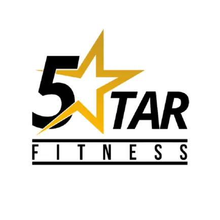 5 Star Fitness Cheats