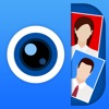 Icon 证件照-Smart ID Photo Maker