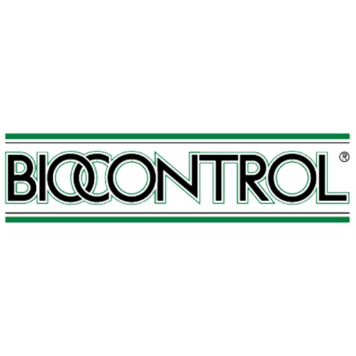 ePortal-Biocontrol icon