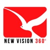 New Vision 360