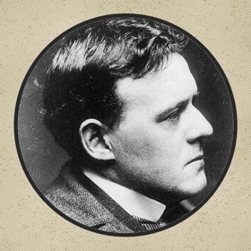 Snímky obrazovky (3) Hilaire Belloc Audio Library
