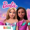 Icon Barbie Dreamhouse Adventures