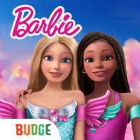 Barbie Dreamhouse Adventures