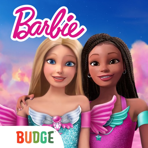 Barbie Dreamhouse Adventures (by Budge Studios) - NEW Barbie Nikki, Daisy,  and Skipper!! 