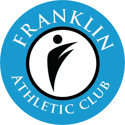 Franklin Athletic Club New Cheats