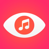 Music Library Tracker - Dodo Apps