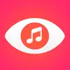 Music Library Tracker App Negative Reviews